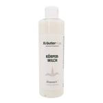 Kräutermax Aloe vera Körpermilch