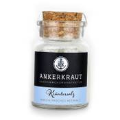 Ankerkraut Kräutersalz