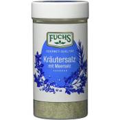 Fuchs Kräutersalz Vergleich