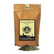 Uncle Spice Kräuter Gewürzsalz Vergleich