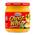 Kraft Cheez Whiz