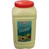 Kraft Joghurt Dressing