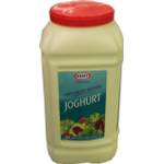 Kraft Joghurt Dressing