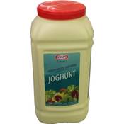 Kraft Joghurt Dressing