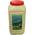 Kraft Joghurt Dressing