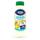 Kraft Joghurt-Dressing