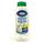 Kraft Joghurt-Kräuter-Dressing