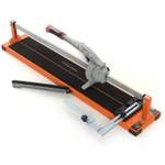 Kraft&Dele Fliesenschneider