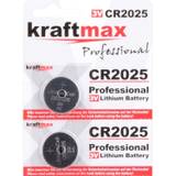 Kraftmax Professional