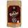 Kraftmischer Rohes Kakaopulver Criollo 