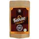 Kraftmischer Rohes Kakaopulver Criollo  Vergleich