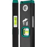 Kraftool Wasserwaage