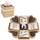 Ideen mit Herz 011990