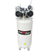 Kraftwelle KW-BWD-800x2-100 Vergleich
