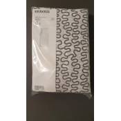 Ikea Krakris