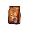 Krambals Bruschetta Brotchips Garden Grill