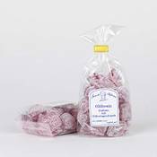 Kramer's Glühwein Bonbons mit Glühweingeschmack Vergleich
