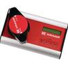 Kramp MM4510