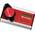 Kramp MM4510