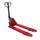 Kramp PTS2500KR