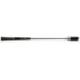 Kramski Schwungtrainer One - Impact Swing Trainer Vergleich
