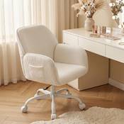 Kramzming Swivel Desk Chairs Vergleich