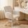 Kramzming Swivel Desk Chairs