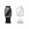 Krandlin Mückenschutz-Armbänder
