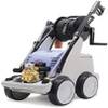 Kränzle 599 TST Quadro