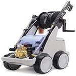 Kränzle 599 TST Quadro