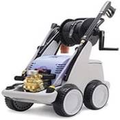 Kränzle 599 TST Quadro