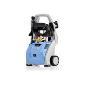 Kränzle K 1050 TS Vergleich