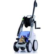 Kränzle Quadro 9/170 TS T Vergleich