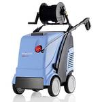 Kränzle Therm CA 12/150