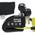 Equipmotor Locomotion Direct 6Y