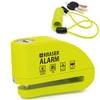 Kraser KR6Y