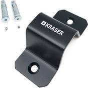 KRASER KR49B