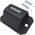 KRASER KR51B