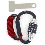 Kraser KR723B