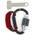 Kraser KR723B