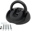 Kraser KR804