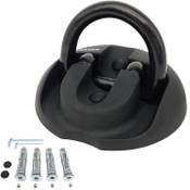 Kraser KR804