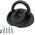Kraser KR804
