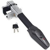 Kraser KR830