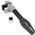 Kraser KR830