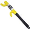 Kraser KR940B