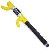Kraser KR940B