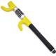Kraser KR940B Vergleich