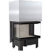 Kratki NBC800400 Vergleich