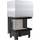 Kratki NBC800400